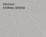 Silestone ETERNAL SERENA (J) S
